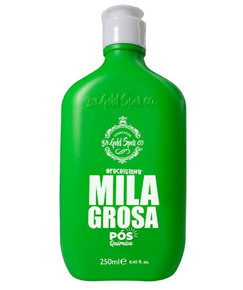 Receitinha Milagrosa - 250ml