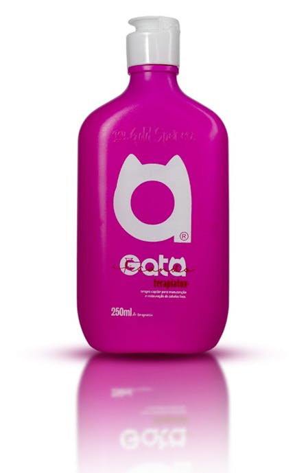 Gata Terapiatox 250ml